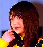 桜山早輝・逢沢りなsss.jpg